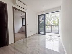 Affinity At Serangoon (D19), Apartment #572694811